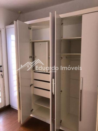 Imagem Sobrado com 2 Quartos à Venda, 150 m² em Centro - Diadema