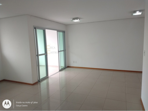 Imagem Apartamento com 2 Quartos à Venda, 84 m²em São Jorge - Manaus Imagem Apartamento com 2 Quartos à Venda, 84 m²em São Jorge - Manaus