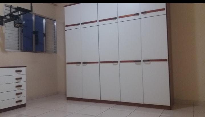 Imagem Casa com 2 Quartos à Venda, 152 m²em Rochdale - Osasco