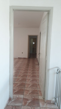 Imagem Casa com 7 Quartos à Venda ou Locação, 450 m² em Jardim das Samambaias - Jundiaí Imagem Casa com 7 Quartos à Venda ou Locação, 450 m² em Jardim das Samambaias - Jundiaí