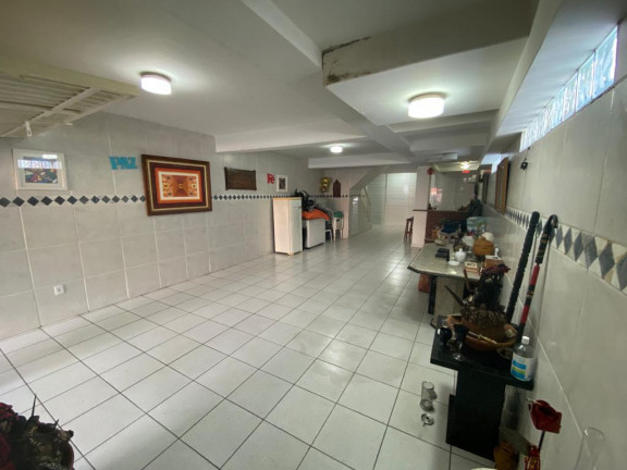 Imagem Casa com 3 Quartos à Venda, em Parque da Vila Prudente - São Paulo Imagem Casa com 3 Quartos à Venda, em Parque da Vila Prudente - São Paulo