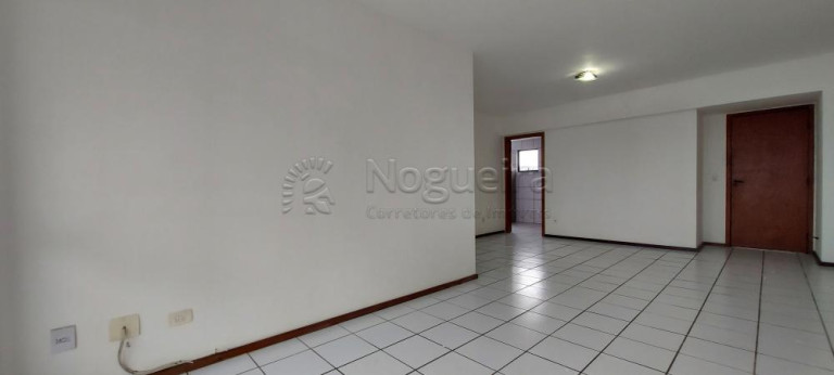 Imagem Apartamento com 2 Quartos à Venda, 68 m² em Torre - Recife Imagem Apartamento com 2 Quartos à Venda, 68 m² em Torre - Recife