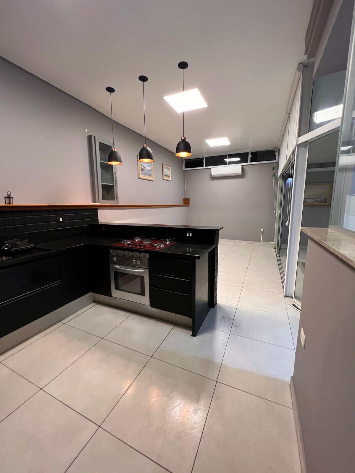 Imagem Casa de Condomínio com 3 Quartos para Alugar, 155 m²em Tamboré - Santana de Parnaíba Imagem Casa de Condomínio com 3 Quartos para Alugar, 155 m²em Tamboré - Santana de Parnaíba