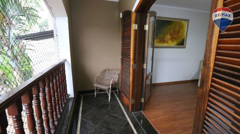 Sobrado com 3 Quartos à Venda,  em Bortolândia - São Paulo