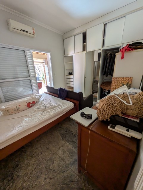 Imagem Casa com 4 Quartos à Venda, 750 m²em Jardim Vivendas - São José do Rio Preto Imagem Casa com 4 Quartos à Venda, 750 m²em Jardim Vivendas - São José do Rio Preto