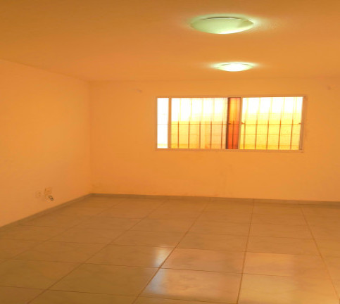 Imagem Apartamento com 2 Quartos para Alugar, 45 m²em Vila rica - Jaboatão Imagem Apartamento com 2 Quartos para Alugar, 45 m²em Vila rica - Jaboatão
