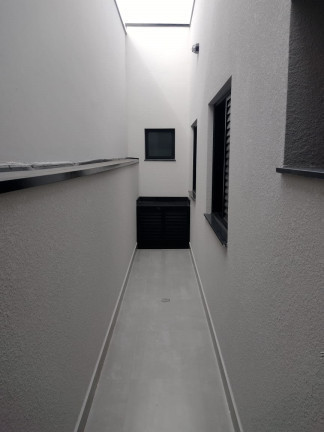 Imagem Casa com 2 Quartos à Venda, 60 m² em Jardim Residencial Veneza - Indaiatuba Imagem Casa com 2 Quartos à Venda, 60 m² em Jardim Residencial Veneza - Indaiatuba