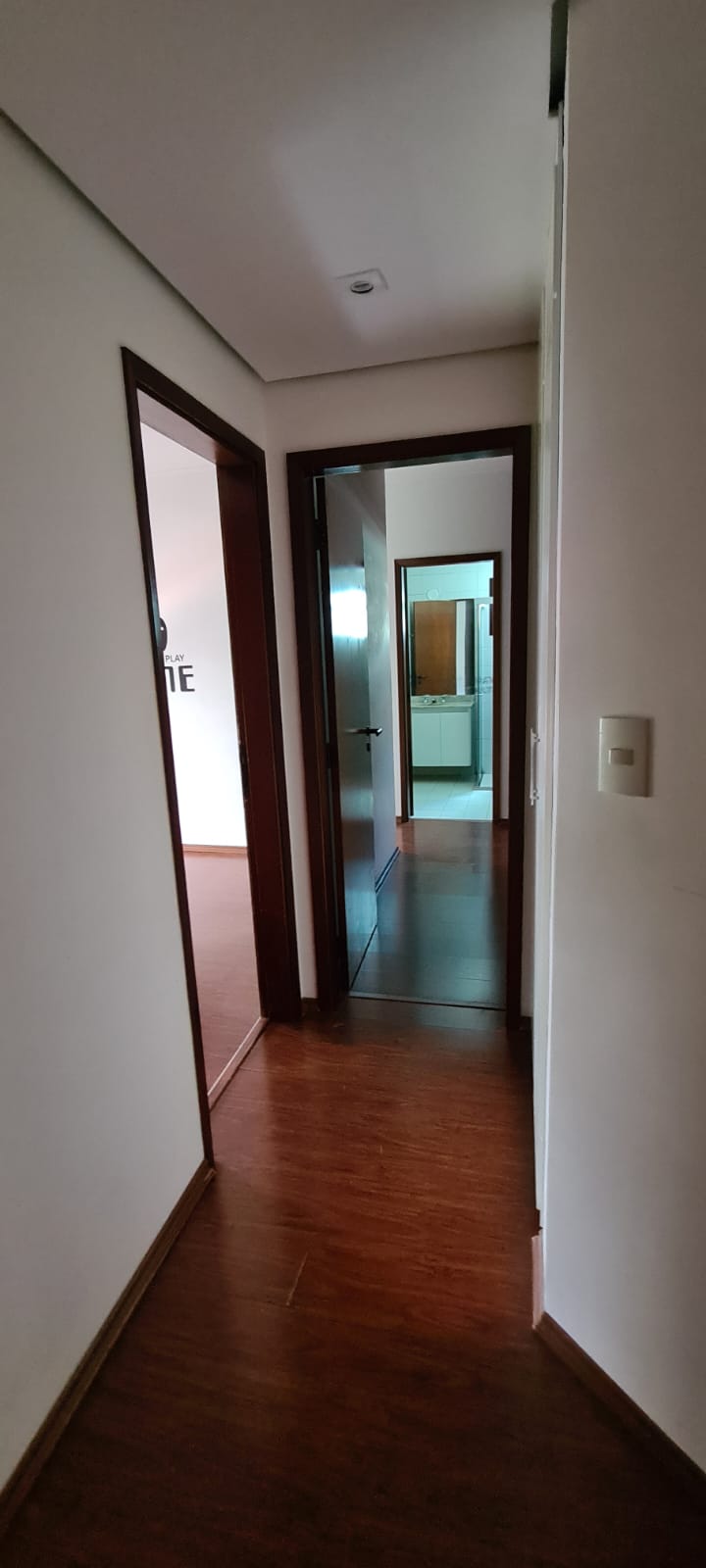 Imagem Apartamento com 3 Quartos à Venda ou Locação, 184 m²em Indianópolis - São Paulo