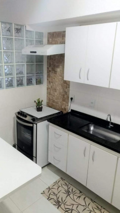 Imagem Apartamento com 3 Quartos à Venda, 68 m² em Jardim Vitória - Bauru Imagem Apartamento com 3 Quartos à Venda, 68 m² em Jardim Vitória - Bauru