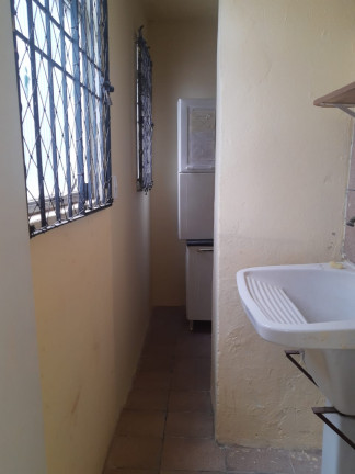 Imagem Apartamento com 3 Quartos para Alugar, 1 m² em Bequimão - São Luís Imagem Apartamento com 3 Quartos para Alugar, 1 m² em Bequimão - São Luís