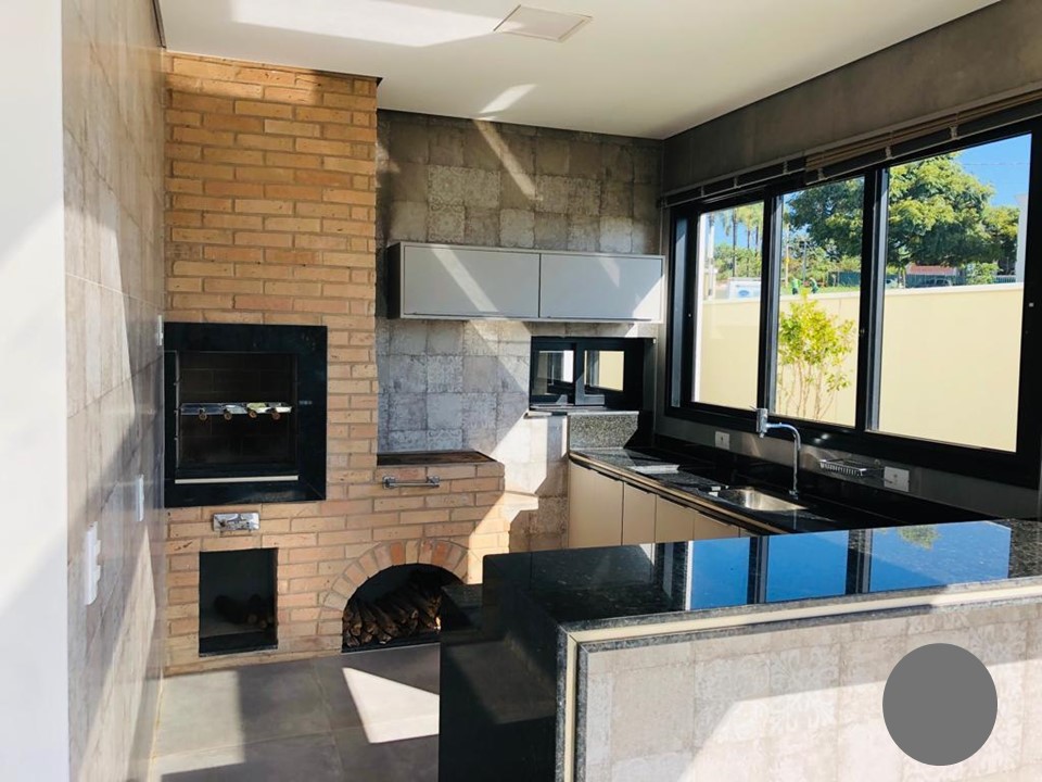 Imagem Casa de Condomínio com 5 Quartos à Venda, 385 m²em Jardim Florestal - Jundiaí Imagem Casa de Condomínio com 5 Quartos à Venda, 385 m²em Jardim Florestal - Jundiaí