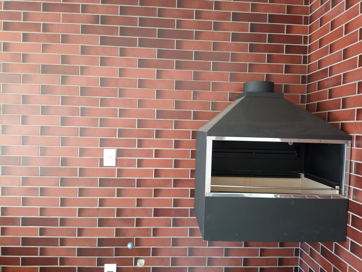 Imagem Casa com 4 Quartos à Venda, 140 m²em Ingleses do Rio Vermelho - Florianópolis