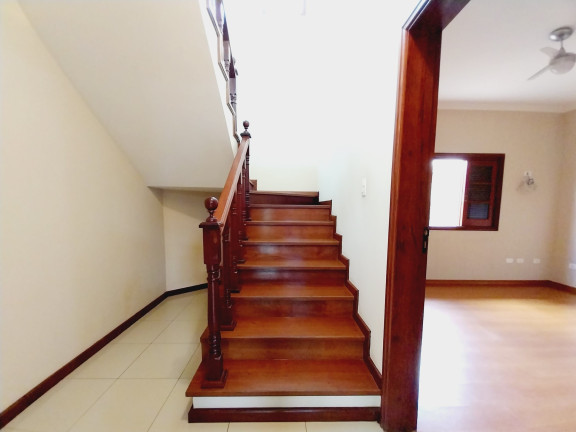 Imagem Sobrado com 3 Quartos à Venda, 262 m² em Parque Três Meninos - Sorocaba Imagem Sobrado com 3 Quartos à Venda, 262 m² em Parque Três Meninos - Sorocaba