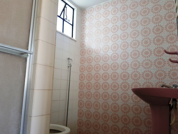 Imagem Apartamento com 2 Quartos à Venda, 85 m² em Santa Rosa - Niterói