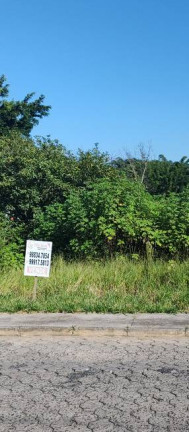 Imagem Terreno à Venda, 365 m² em Milanese - Criciúma Imagem Terreno à Venda, 365 m² em Milanese - Criciúma