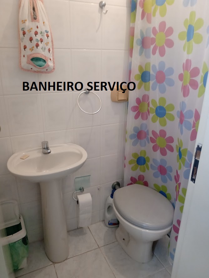 Imagem Apartamento com 2 Quartos à Venda, 97 m² em Braga - Cabo Frio