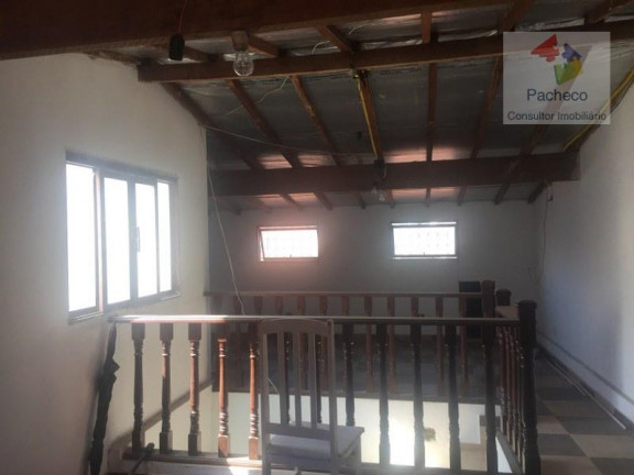 Imagem Casa com 3 Quartos à Venda, 180 m² em Jardim Vista Linda - São Paulo