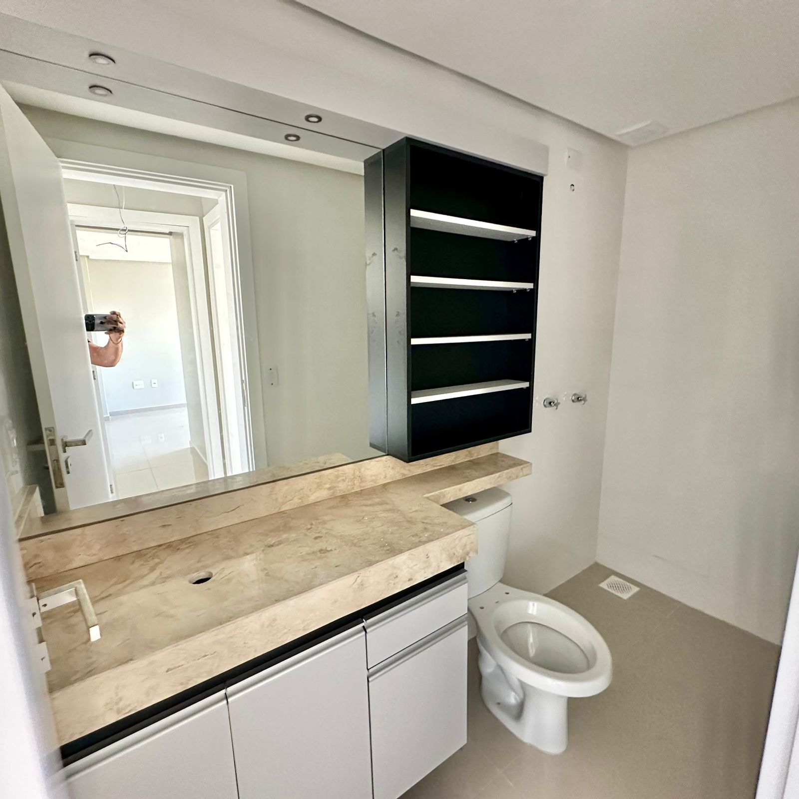 Imagem Apartamento com 2 Quartos à Venda, 57 m²em Centro - Tramandaí