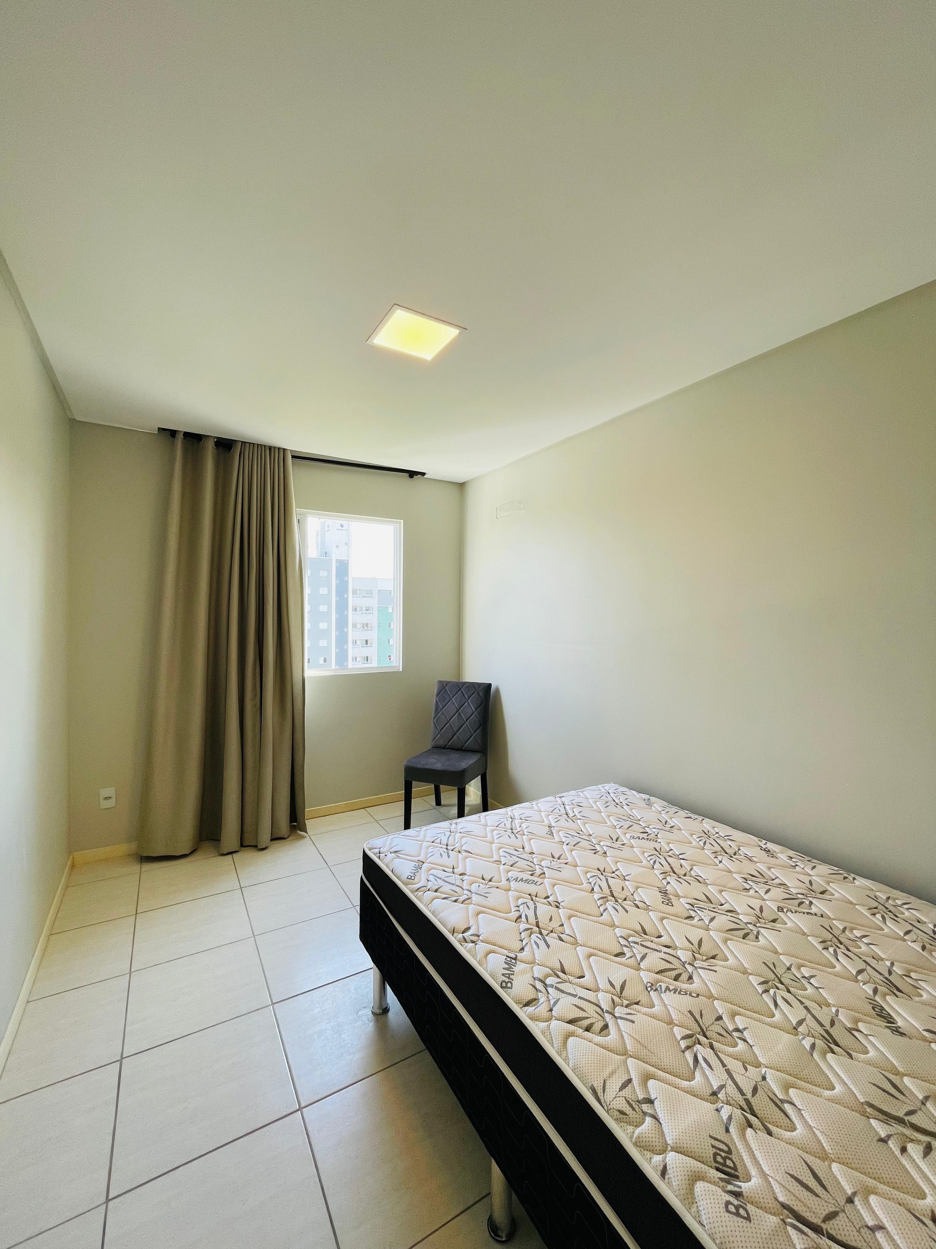Imagem Apartamento com 2 Quartos à Venda, 72 m² em Santa Bárbara - Criciúma Imagem Apartamento com 2 Quartos à Venda, 72 m² em Santa Bárbara - Criciúma