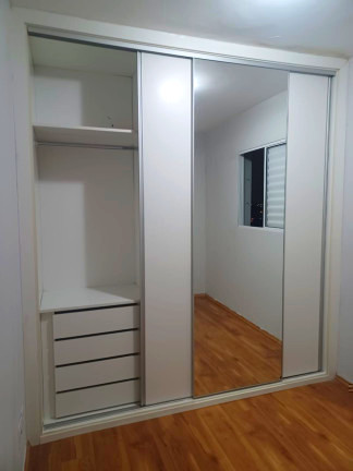 Imagem Apartamento com 2 Quartos à Venda ou Locação, 55 m² em Centro - Guarulhos Imagem Apartamento com 2 Quartos à Venda ou Locação, 55 m² em Centro - Guarulhos