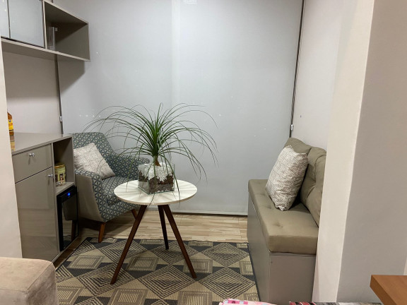 Imagem Apartamento com 2 Quartos à Venda, 57 m² em Saúde - São Paulo Imagem Apartamento com 2 Quartos à Venda, 57 m² em Saúde - São Paulo