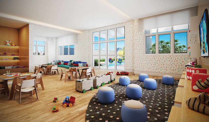 Imagem Apartamento com 3 Quartos à Venda, 83 m²em Centro - Osasco Imagem Apartamento com 3 Quartos à Venda, 83 m²em Centro - Osasco