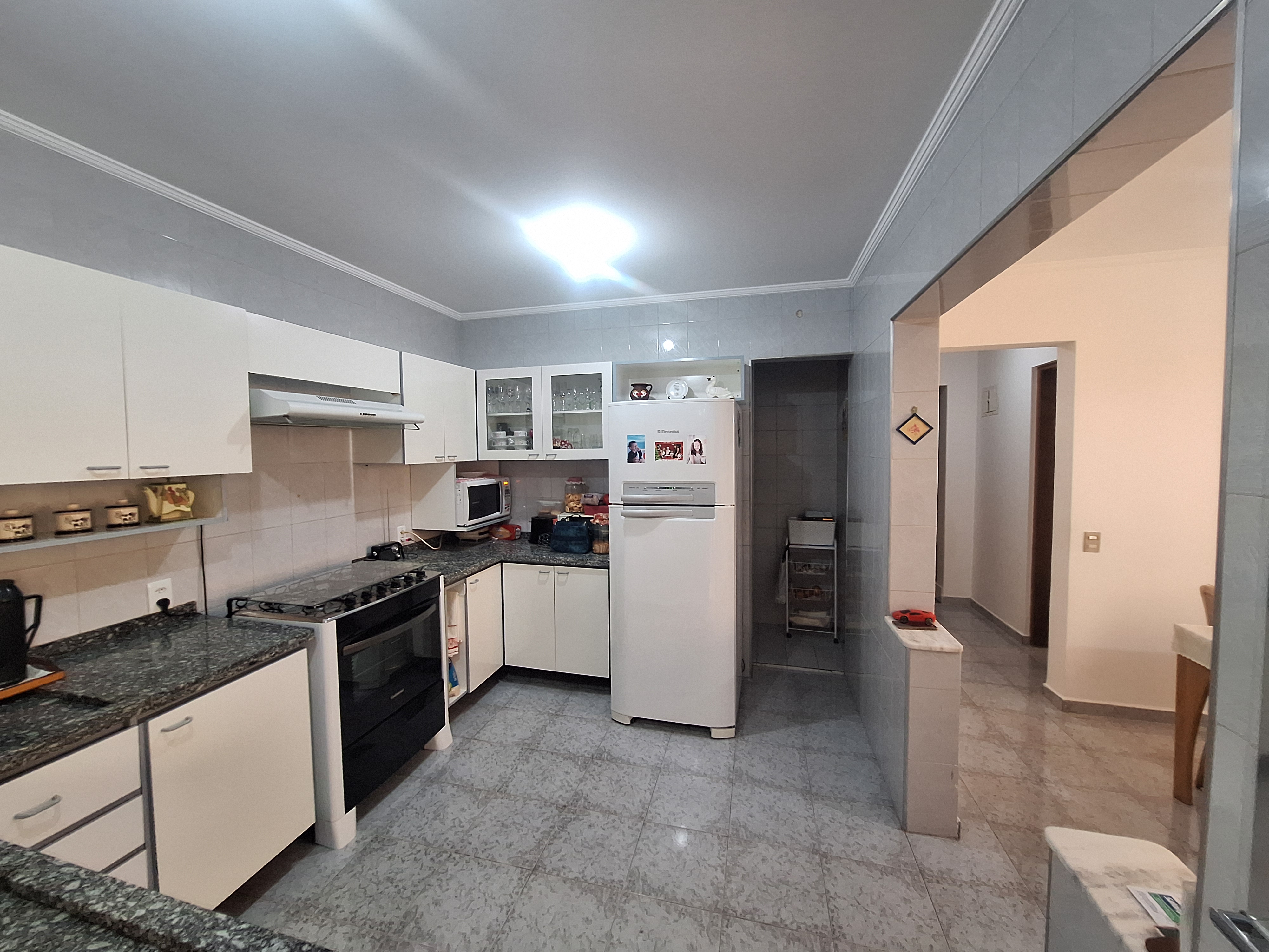 Imagem Sobrado com 3 Quartos à Venda, 218 m² em Jardim Colonial - São Paulo Imagem Sobrado com 3 Quartos à Venda, 218 m² em Jardim Colonial - São Paulo