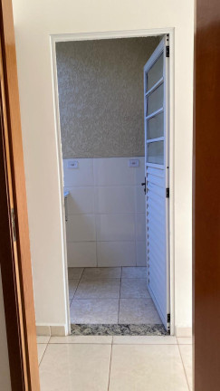 Imagem Apartamento com 1 Quarto à Venda, 34 m² em Penha de França - São Paulo Imagem Apartamento com 1 Quarto à Venda, 34 m² em Penha de França - São Paulo