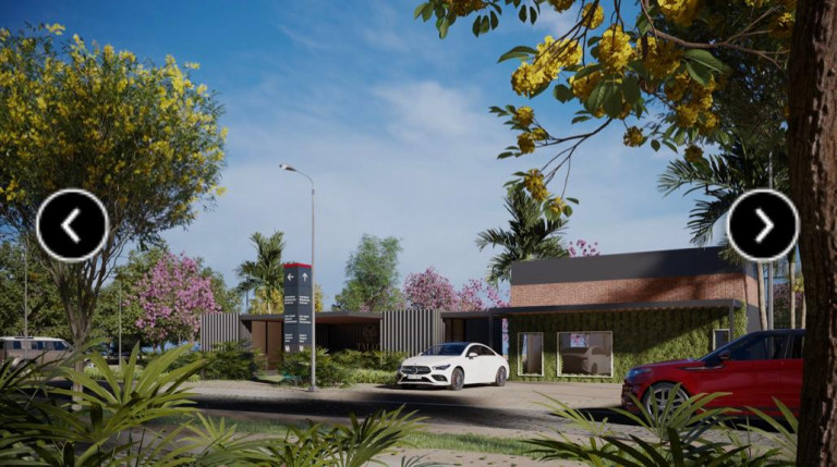 Imagem Terreno à Venda, 180 m² em Candeias - Jaboatão dos Guararapes Imagem Terreno à Venda, 180 m² em Candeias - Jaboatão dos Guararapes