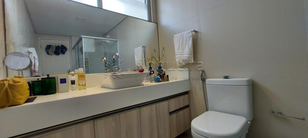 Imagem Apartamento com 3 Quartos à Venda, 160 m²em Boa Viagem - Recife