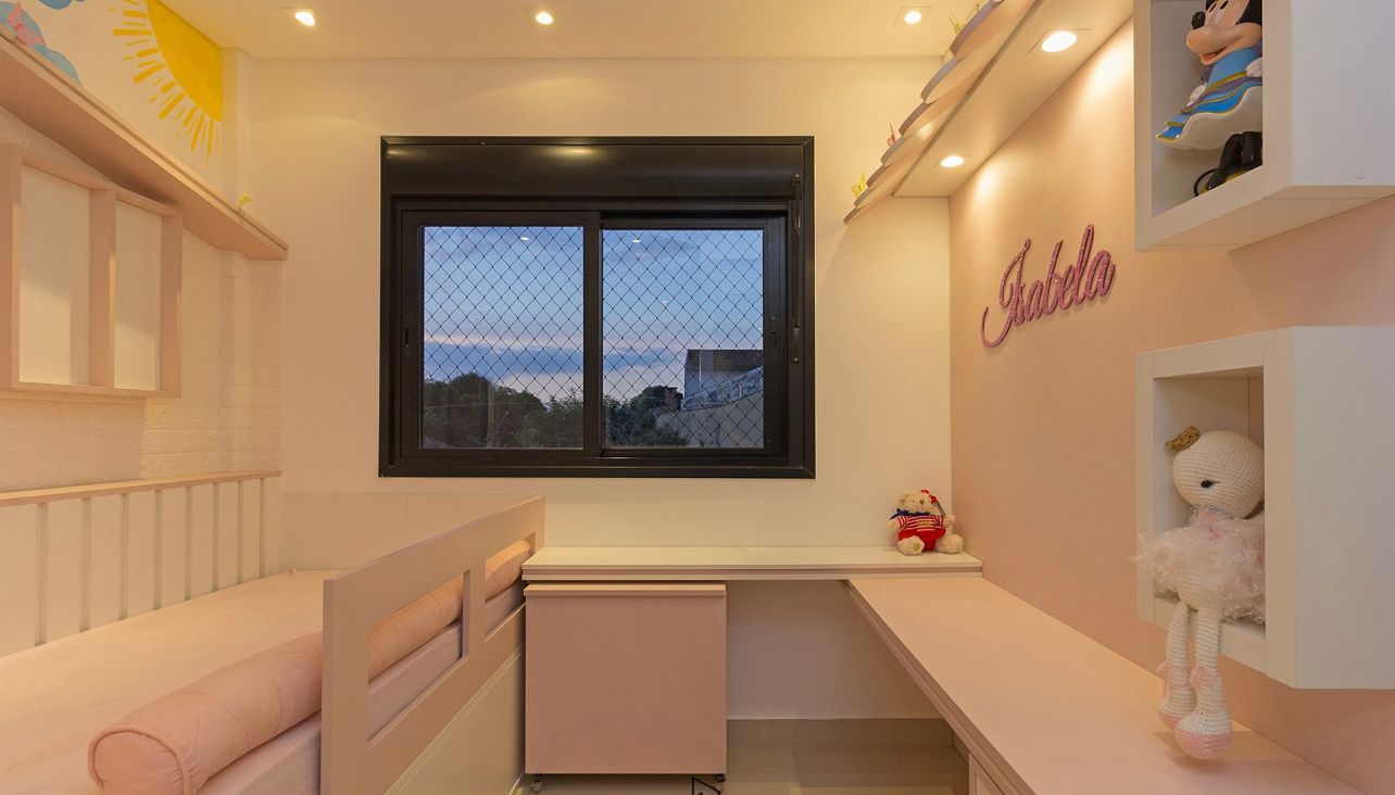 Imagem Casa com 2 Quartos à Venda, 172 m² em Portão - Curitiba Imagem Casa com 2 Quartos à Venda, 172 m² em Portão - Curitiba