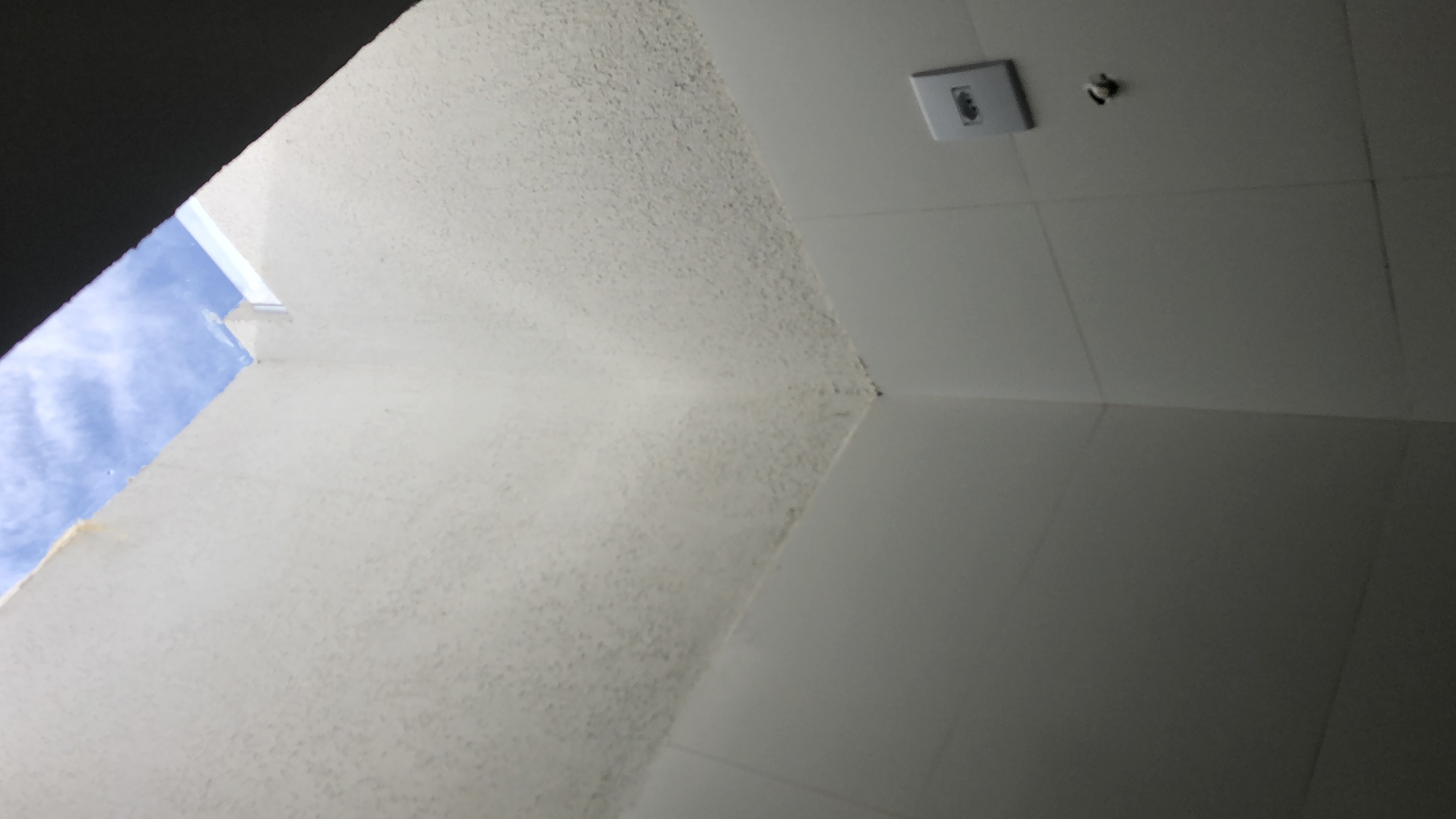 Imagem Sobrado com 3 Quartos à Venda, 134 m² em Setor Pedro Ludovico - Goiânia Imagem Sobrado com 3 Quartos à Venda, 134 m² em Setor Pedro Ludovico - Goiânia