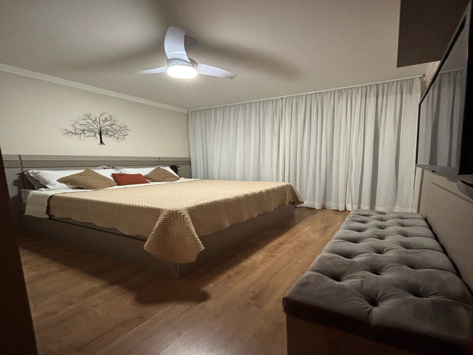 Imagem Casa de Condomínio com 3 Quartos à Venda, 163 m² em Loteamento Villaggio di San Francisco - Jundiaí Imagem Casa de Condomínio com 3 Quartos à Venda, 163 m² em Loteamento Villaggio di San Francisco - Jundiaí