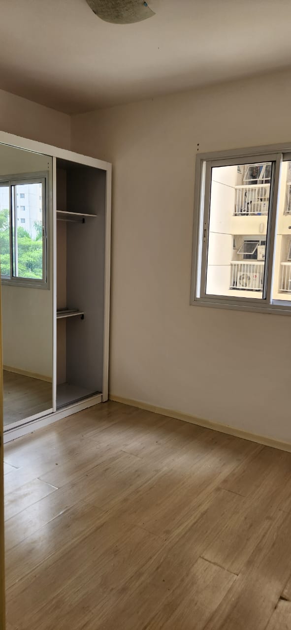 Imagem Apartamento com 3 Quartos à Venda, 90 m²em Imbuí - Salvador Imagem Apartamento com 3 Quartos à Venda, 90 m²em Imbuí - Salvador