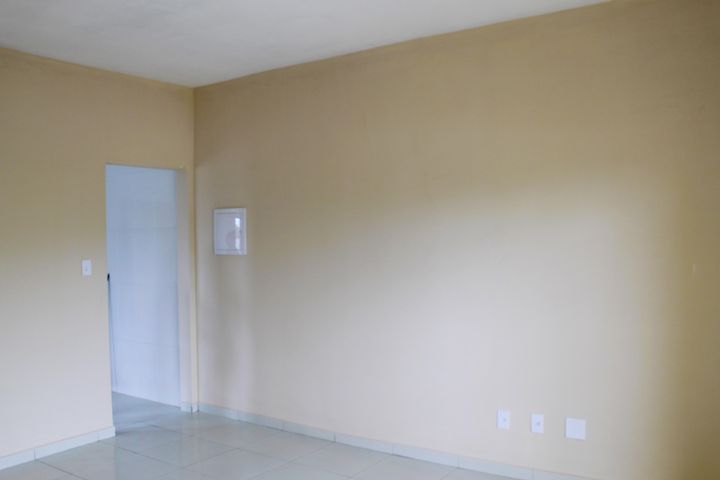Imagem Casa com 2 Quartos à Venda, 110 m² em Parque Das Bandeiras - São Vicente Imagem Casa com 2 Quartos à Venda, 110 m² em Parque Das Bandeiras - São Vicente