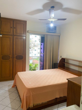 Imagem Apartamento com 2 Quartos à Venda,  em Jardim Camburi - Vitória