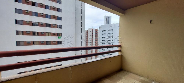Imagem Apartamento com 4 Quartos à Venda, 223 m² em Boa Viagem - Recife Imagem Apartamento com 4 Quartos à Venda, 223 m² em Boa Viagem - Recife