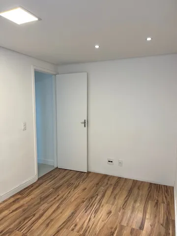 Imagem Apartamento com 2 Quartos à Venda, 45 m²em Assunção - São Bernardo do Campo