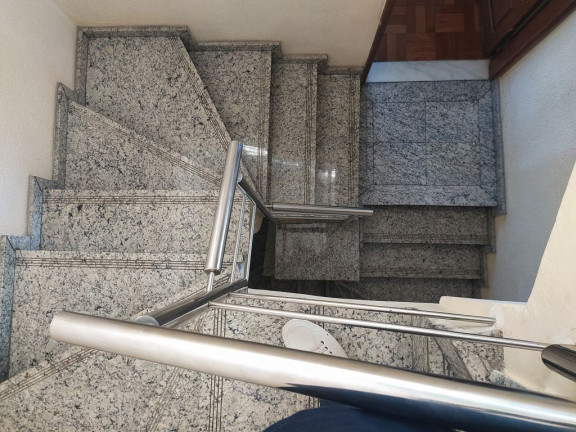 Imagem Apartamento com 3 Quartos para Alugar, 150 m²em Brotas - Salvador
