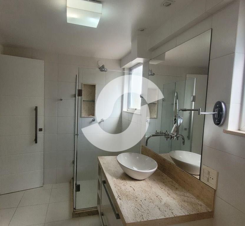 Imagem Apartamento com 2 Quartos à Venda, 90 m² em Santa Rosa - Niterói Imagem Apartamento com 2 Quartos à Venda, 90 m² em Santa Rosa - Niterói