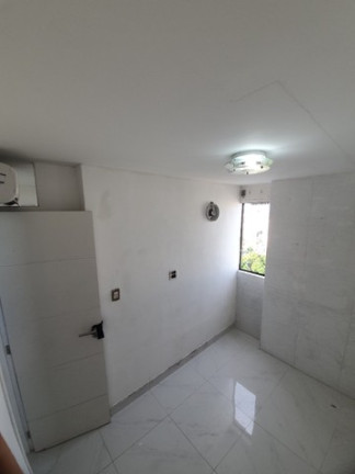 Imagem Apartamento com 2 Quartos à Venda, 59 m² em Boa Viagem - Recife Imagem Apartamento com 2 Quartos à Venda, 59 m² em Boa Viagem - Recife