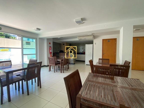 Imagem Apartamento com 2 Quartos à Venda, em Jardim Camburi - Vitória Imagem Apartamento com 2 Quartos à Venda, em Jardim Camburi - Vitória