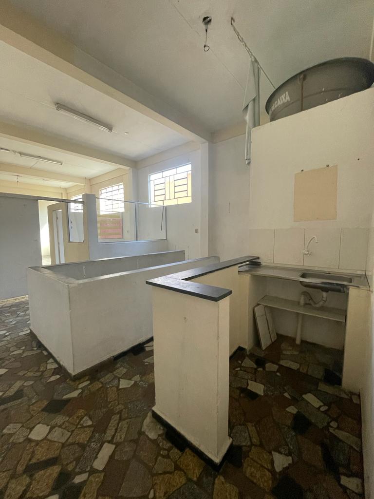 Imagem Loja para Alugar, 180 m²em Cocaia - Guarulhos