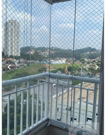 Imagem Apartamento com 2 Quartos para Alugar, 73 m² em Jardim Wanda - Taboão da Serra Imagem Apartamento com 2 Quartos para Alugar, 73 m² em Jardim Wanda - Taboão da Serra