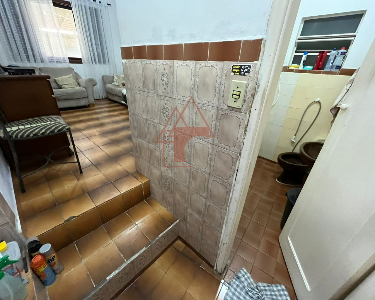Imagem Casa com 2 Quartos à Venda, 313 m²em Jardim Casqueiro - Cubatão Imagem Casa com 2 Quartos à Venda, 313 m²em Jardim Casqueiro - Cubatão