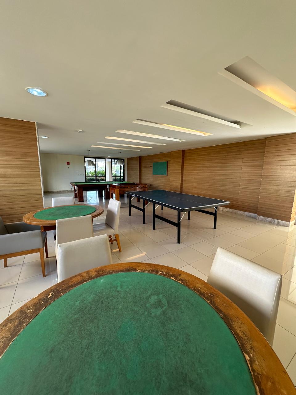 Imagem Apartamento com 3 Quartos à Venda, 78 m²em Trobogy - Salvador Imagem Apartamento com 3 Quartos à Venda, 78 m²em Trobogy - Salvador