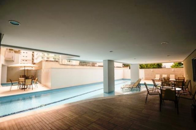 Imagem Apartamento com 2 Quartos à Venda,  em Santa Rosa - Niterói