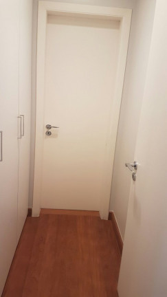 Imagem Apartamento com 3 Quartos à Venda,  em Sumaré - São Paulo