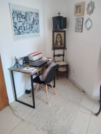 Imagem Apartamento com 1 Quarto à Venda, 44 m² em Parque Bela Vista - Salvador Imagem Apartamento com 1 Quarto à Venda, 44 m² em Parque Bela Vista - Salvador