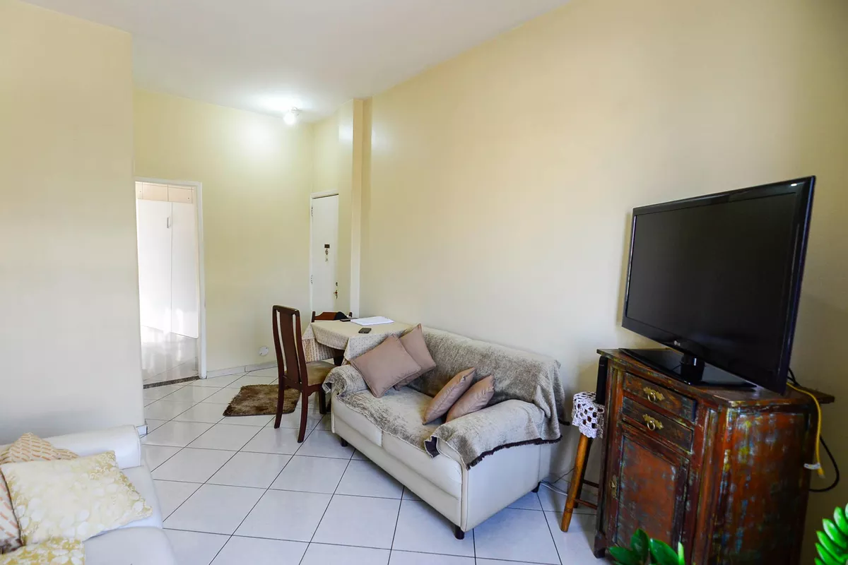 Imagem Apartamento com 2 Quartos à Venda, 67 m² em Praça da Bandeira - Rio de Janeiro Imagem Apartamento com 2 Quartos à Venda, 67 m² em Praça da Bandeira - Rio de Janeiro